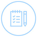 Комплексныйподход