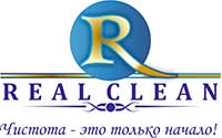 Realclean.uz